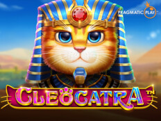 Erkeğin daha çok sevdiği ilişki. Gg bet casino promo code.76